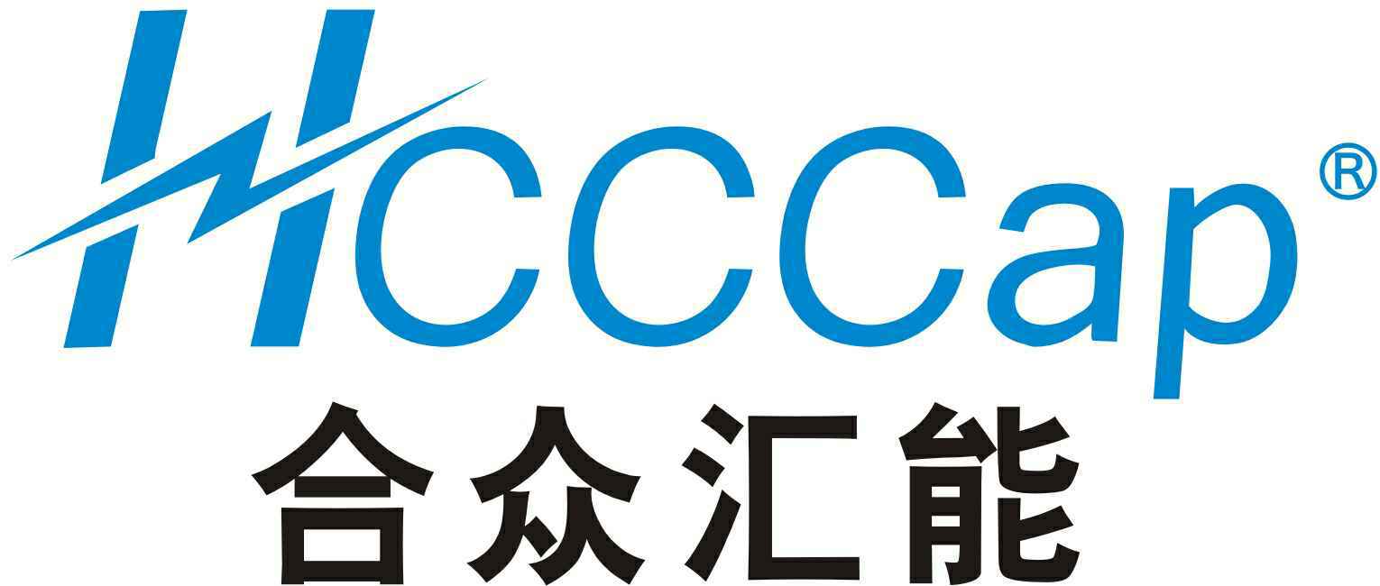 华体会官方网站在线登录入口-华体会(中国)成立深圳分公司